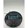 Outlet Robot sprzątający Cecotec Conga 11090 Spin Revolution Home&Wash