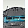 Outlet Robot sprzątający Cecotec Conga 11090 Spin Revolution Home&Wash