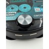 Outlet Robot sprzątający Cecotec Conga 11090 Spin Revolution Home&Wash