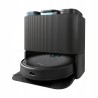 Outlet Robot sprzątający Cecotec Conga 11090 Spin Revolution Home&Wash