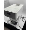 Automatyczny ekspres ciśnieniowy Miele CM 6160 MilkPerfection 1500 W biały