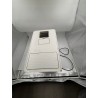 Automatyczny ekspres ciśnieniowy Miele CM 6160 MilkPerfection 1500 W biały