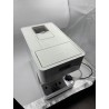 Automatyczny ekspres ciśnieniowy Miele CM 6160 MilkPerfection 1500 W biały