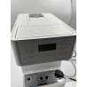 Automatyczny ekspres ciśnieniowy Miele CM 6160 MilkPerfection 1500 W biały