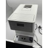 Automatyczny ekspres ciśnieniowy Miele CM 6160 MilkPerfection 1500 W biały