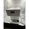 Automatyczny ekspres ciśnieniowy Miele CM 6160 MilkPerfection 1500 W biały