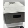 Automatyczny ekspres ciśnieniowy Miele CM 6160 MilkPerfection 1500 W biały