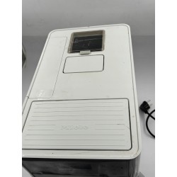 Automatyczny ekspres ciśnieniowy Miele CM 6160 MilkPerfection 1500 W biały