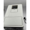 Automatyczny ekspres ciśnieniowy Miele CM 6160 MilkPerfection 1500 W biały