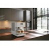 Automatyczny ekspres ciśnieniowy Miele CM 6160 MilkPerfection 1500 W biały
