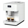 Automatyczny ekspres ciśnieniowy Miele CM 6160 MilkPerfection 1500 W biały