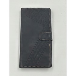 Outlet Etui z klapką OKZone kompatybilne z Samsung Galaxy A91/M80S/S10 Lite