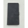 Outlet Etui z klapką OKZone kompatybilne z Samsung Galaxy A91/M80S/S10 Lite