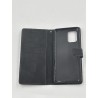 Outlet Etui z klapką OKZone kompatybilne z Samsung Galaxy A91/M80S/S10 Lite
