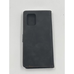 Outlet Etui z klapką OKZone kompatybilne z Samsung Galaxy A91/M80S/S10 Lite