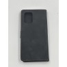Outlet Etui z klapką OKZone kompatybilne z Samsung Galaxy A91/M80S/S10 Lite