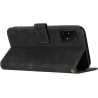 Outlet Etui z klapką OKZone kompatybilne z Samsung Galaxy A91/M80S/S10 Lite