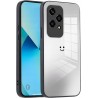 Outlet Etui na telefon komórkowy XINYEXIN Glass do Honor 200 Lite 5G OPIS