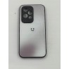 Outlet Etui na telefon komórkowy XINYEXIN Glass do Honor 200 Lite 5G OPIS