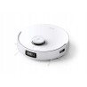 Outlet Robot sprzątający Ecovacs DEEBOT T10 LIDAR biały moc 45 W poj 0.4 l