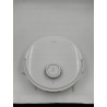 Outlet Robot sprzątający Ecovacs DEEBOT T10 LIDAR biały moc 45 W poj 0.4 l