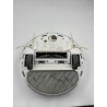 Outlet Robot sprzątający Ecovacs DEEBOT T10 LIDAR biały moc 45 W poj 0.4 l