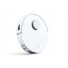 Outlet Robot sprzątający Ecovacs DEEBOT T10 LIDAR biały moc 45 W poj 0.4 l