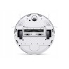 Outlet Robot sprzątający Ecovacs DEEBOT T10 LIDAR biały moc 45 W poj 0.4 l