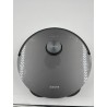Outlet Robot sprzątający Dreame L10S Pro czarny moc 60 W czas pracy 150 min