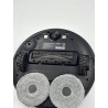 Outlet Robot sprzątający Dreame L10S Pro czarny moc 60 W czas pracy 150 min