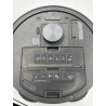 Outlet Robot sprzątający Dreame L10S Pro czarny moc 60 W czas pracy 150 min