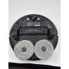 Outlet Robot sprzątający Dreame L10S Pro czarny moc 60 W czas pracy 150 min