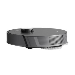 Outlet Robot sprzątający Dreame L10S Pro czarny moc 60 W czas pracy 150 min