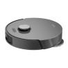 Outlet Robot sprzątający Dreame L10S Pro czarny moc 60 W czas pracy 150 min