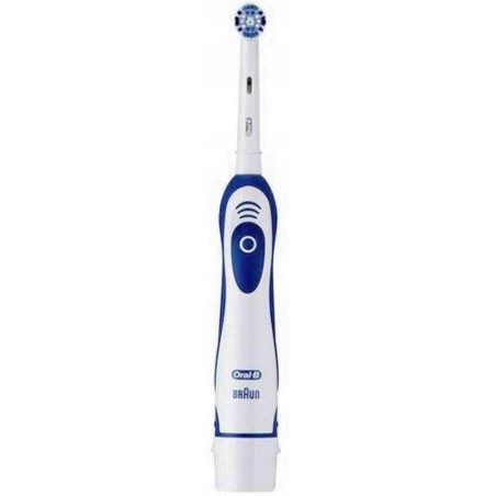 Szczoteczka do zębów Oral-B Advance Power na baterie