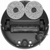 Outlet Robot sprzątający Dreame L10S Pro czarny moc 60 W czas pracy 150 min