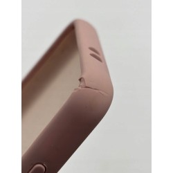 Outlet kwmobile Etui z paskiem na rękę kompatybilne z Samsung Galaxy S21