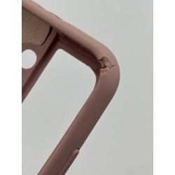 Outlet kwmobile Etui z paskiem na rękę kompatybilne z Samsung Galaxy S21