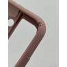 Outlet kwmobile Etui z paskiem na rękę kompatybilne z Samsung Galaxy S21