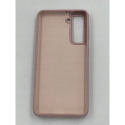 Outlet kwmobile Etui z paskiem na rękę kompatybilne z Samsung Galaxy S21