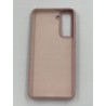 Outlet kwmobile Etui z paskiem na rękę kompatybilne z Samsung Galaxy S21