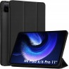 Outlet Etui WD&CD kompatybilne z tabletem Xiaomi Pad 6/6 Pro 11 cali