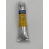 Farba akwarelowa Winsor & Newton Cotman pojemność 21 ml Cadmium Yellow Hue