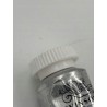 Farba akwarelowa Winsor & Newton Cotman pojemność 21 ml Cadmium Yellow Hue