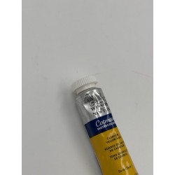 Farba akwarelowa Winsor & Newton Cotman pojemność 21 ml Cadmium Yellow Hue