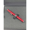 Outlet Lamy Studio pianored Pióro wieczne w eleganckim opakowaniu rozmiar F