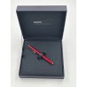 Outlet Lamy Studio pianored Pióro wieczne w eleganckim opakowaniu rozmiar F