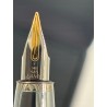 Outlet Lamy Studio pianored Pióro wieczne w eleganckim opakowaniu rozmiar F