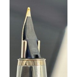 Outlet Lamy Studio pianored Pióro wieczne w eleganckim opakowaniu rozmiar F