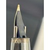Outlet Lamy Studio pianored Pióro wieczne w eleganckim opakowaniu rozmiar F